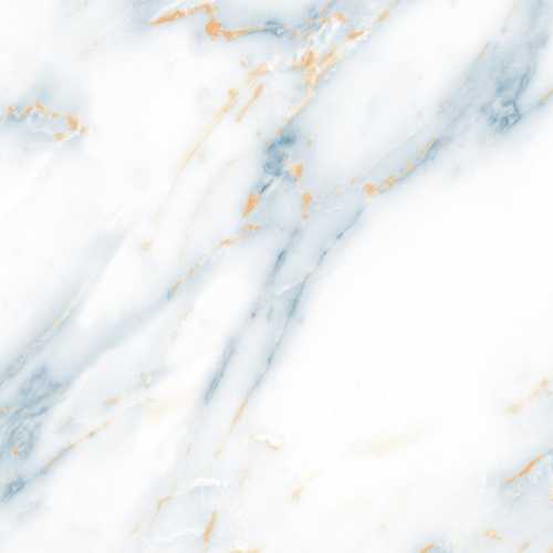 Керамогранит Eternal ETACN1221GL6060 White Storm Glossy 60x60