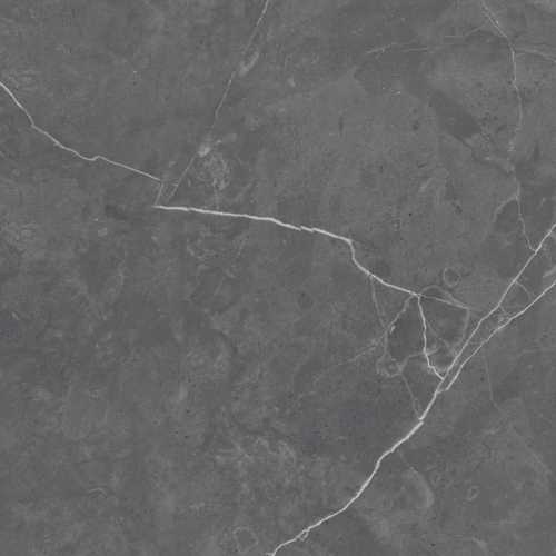 Керамогранит Eternal ETSTN1214GL6060 Elite Nero Glossy 60x60
