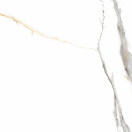 Керамогранит Eternal ETMAR1219MT6060 Statuario Rock Matt 60x60
