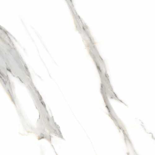 Керамогранит Eternal ETMAR1219GL6060 Statuario Rock Glossy 60x60
