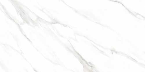 Керамогранит Eternal ETMAR1218MT60120 Carrara Pearl Matt 60x120