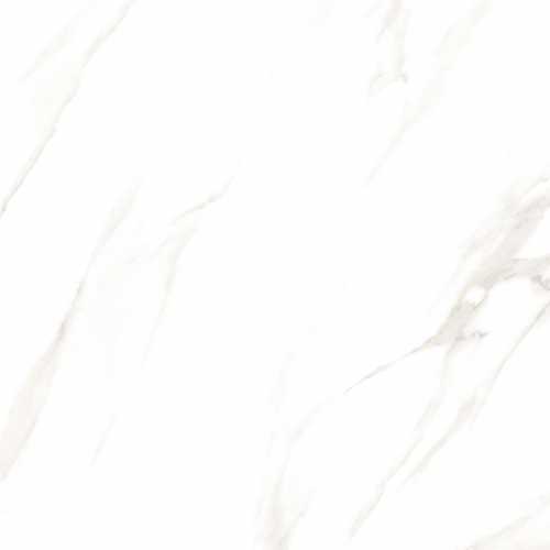 Керамогранит Eternal ETMAR1210MT6060 Carrara Pearl Matt 60x60