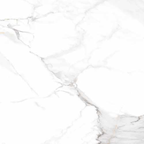 Керамогранит Eternal ETMAR1211MT6060 Calacatta Elite Matt 60x60