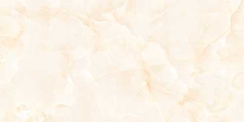 Керамогранит Eternal ETONX1223GL60120 Onix Sandy Glossy 60x120