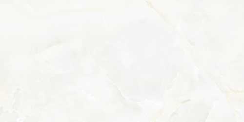 Керамогранит Eternal ETONX1224GL60120 Onix Pearl Glossy 60x120