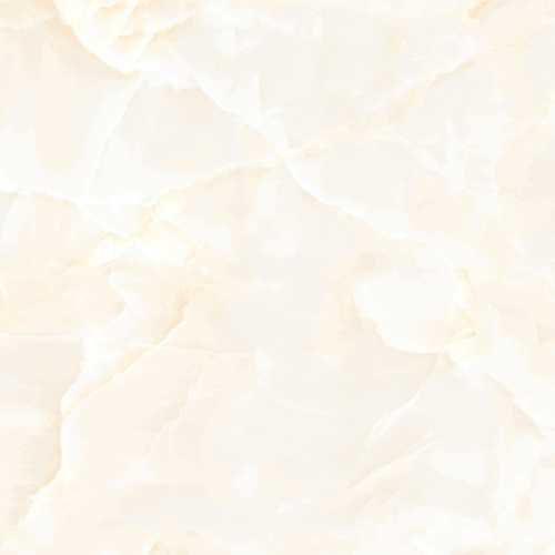 Керамогранит Eternal ETONX1223MT6060 Onix Sandy Matt 60x60