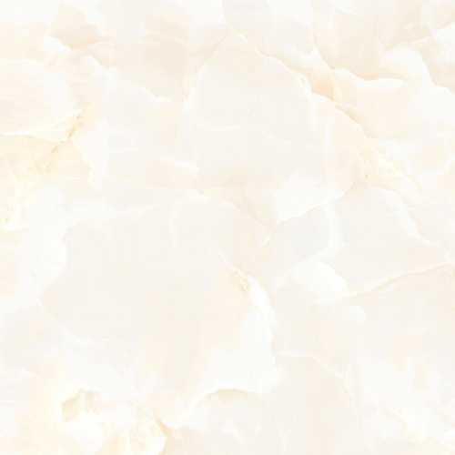 Керамогранит Eternal ETONX1223GL6060 Onix Sandy Glossy 60x60