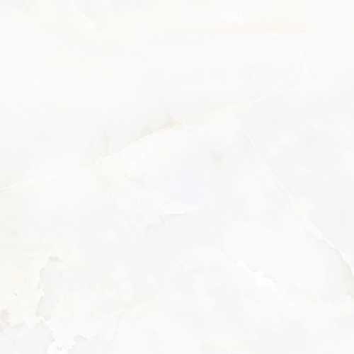 Керамогранит Eternal ETONX1224GL6060 Onix Pearl Glossy 60x60