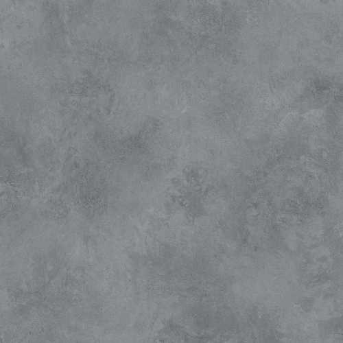 Керамогранит Eternal ETLFT1217MT6060 Beton Anthracite Matt 60x60