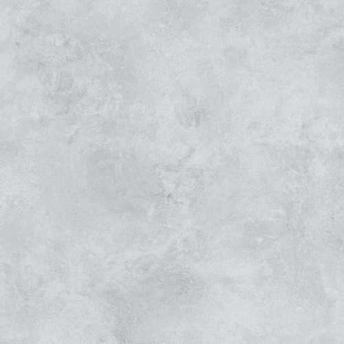 Керамогранит Eternal ETLFT1216MT6060 Beton Grey Matt 60x60