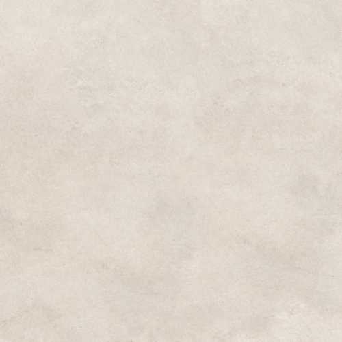 Керамогранит Eternal ETLFT1215MT6060 Beton Crema Matt 60x60