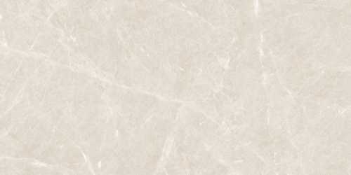 Керамогранит Eternal ETSTN1226GL60120 Liceo Pearl Glossy 60x120