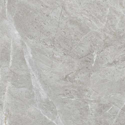Керамогранит Eternal ETSTN1236GL6060 Baltic Grey Glossy 60x60
