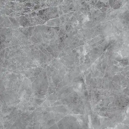Керамогранит Eternal ETSTN1225GL6060 Madona Grey Glossy 60x60