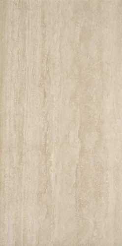 Керамогранит Refin OZ35 Prestigio Travertino Beige Soft R 60x120
