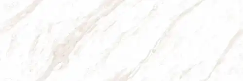 Керамогранит Ennface ENMAR3011DM80240 Silver Silk DG Matt 800х2400х15