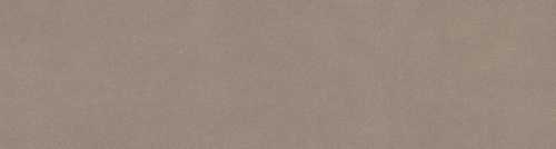 Керамогранит Ennface ENFBD3005GL80300 Granite Barley Glossy 800х3000х15