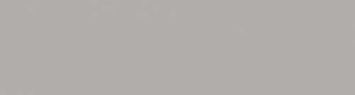 Керамогранит Ennface ENMON3009GL80300 Colorblend Grey Glossy 800х3000х15