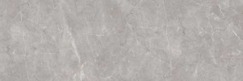 Керамогранит Ennface ENMAR3013DM80240 Antique Grey DG Matt 800х2400х15