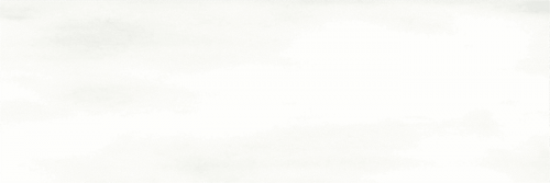 Керамогранит Ennface ENCLR6059MT722 Camelot White Matt 75х225х8