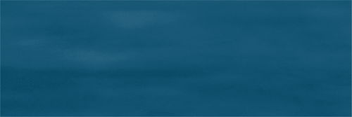 Керамогранит Ennface ENCLR6050GL722 Camelot Indigo Glossy 75х225х8