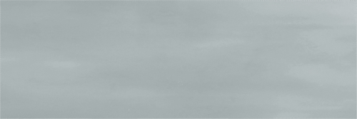 Керамогранит Ennface ENCLR6054GL722 Camelot Grey Glossy 75х225х8