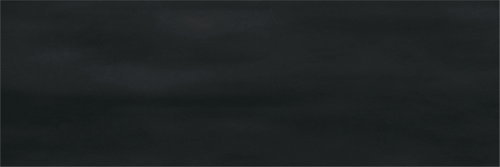Керамогранит Ennface ENCLR6057MT722 Camelot Charcoal Matt 75х225х8