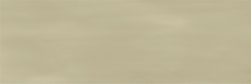 Керамогранит Ennface ENCLR6063GL722 Camelot Beige Glossy 75х225х8