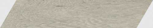 Керамогранит Ennface ENWD6031SR845 Oakland Greige Matt Relief 80x450x8