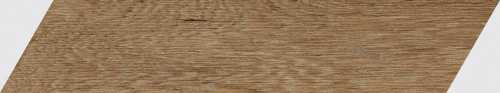 Керамогранит Ennface ENWD6030SR845 Oakland Ginger Matt Relief 80x450x8