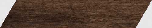 Керамогранит Ennface ENWD6028SR845 Norway Umber Matt Relief 80x450x8