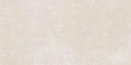 Керамогранит Ennface ENLFT5017SR1160120 Urban Grey Structured R11 600х1200х20