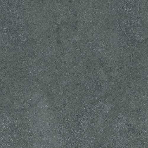 Керамогранит Ennface ENLFT5006SR116060 Cement Anthracite Structured R11 600x600x20