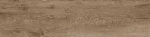 Керамогранит Ennface ENWD5019SR1130120 Oak Almond Structured R11 298x1200x20