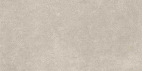 Керамогранит Ennface ENLFT5018SR1160120 Urban Bianco Structured R11 600х1200х20