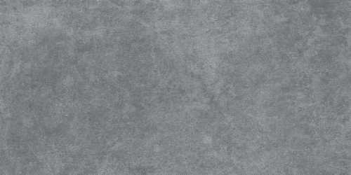 Керамогранит Ennface ENLFT5016SR1160120 Urban Dark Structured R11 600х1200х20