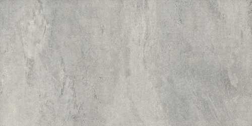 Керамогранит Ennface ENSTN5013SR1160120 Dolomite Grey Structured R11 600х1200х20