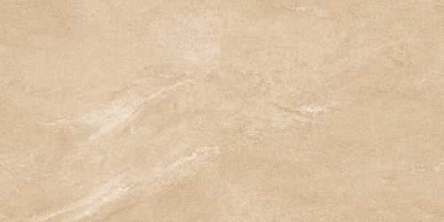 Керамогранит Ennface ENSTN5012SR1160120 Dolomite Beige Structured R11 600х1200х20