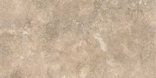 Керамогранит Ennface ENSTN5010SR1160120 Blanche Beige Structured R11 600х1200х20