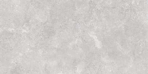 Керамогранит Ennface ENSTN5009SR1160120 Blanche Bianco Structured R11 600х1200х20