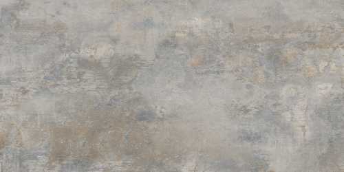 Керамогранит Ennface ENLFT5007SR1160120 Boston Choko Structured R11 600х1200х20