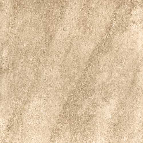 Керамогранит Ennface ENSTN5003SR116060 Quartzite Beige Structured R11 600x600x20
