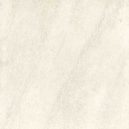 Керамогранит Ennface ENSTN5002SR116060 Quartzite White Structured R11 600x600x20