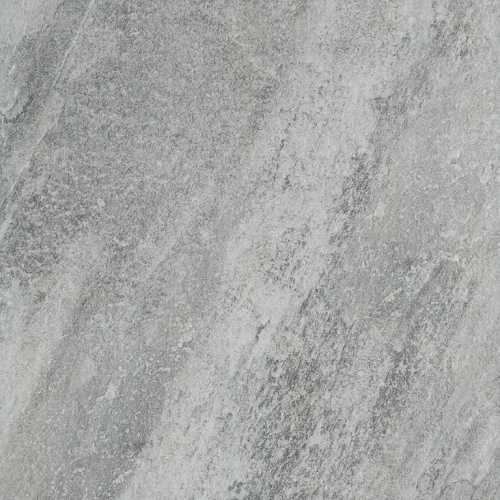 Керамогранит Ennface ENSTN5001SR116060 Quartzite Grey Structured R11 600x600x20