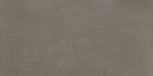 Керамогранит Ennface ENMON8023DM60120 Artcolor Brown Digi Matt 600х1200х9