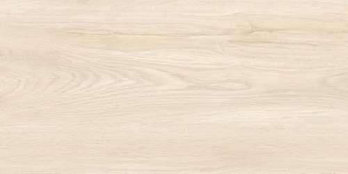 Керамогранит Eternal ETWD1234MT60120 Oak Beige Matt 60x120