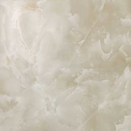 Керамогранит Атлас Конкорд Россия 610015000225 Supernova Onyx Persian Jade Lap 59x59