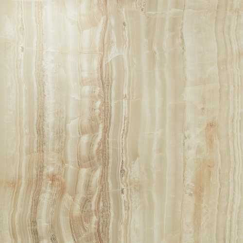 Керамогранит Атлас Конкорд Россия 610015000221 Supernova Onyx Ivory Chiffon Lap 59x59