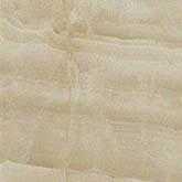 Декоративная вставка Атлас Конкорд Россия 610090001239 Supernova Onyx Ivory Chiffon Bottone Lap 7