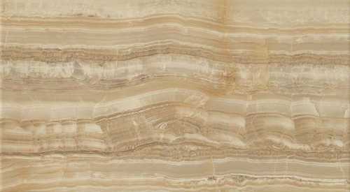 Плитка Атлас Конкорд Россия 600010000867 Supernova Onyx Royal Gold 31
